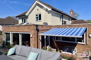 Photo 12- click for photo gallery